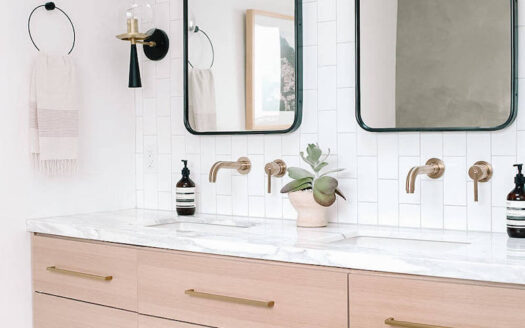 Awesome Family Apartment