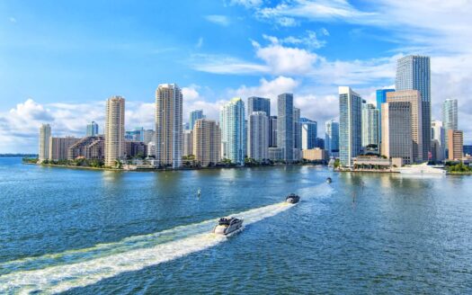 Office for rent in Denver